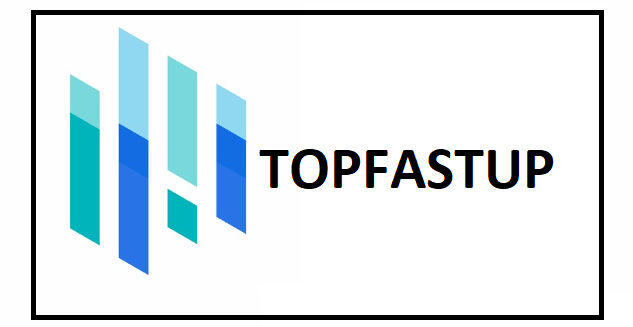 TOP FAST UP : Transformez vos idées en réalité sans stress